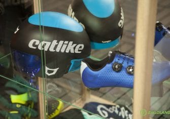 Galería de fotos: Un Unibike eléctrico y diverso