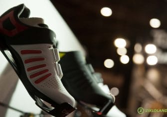 Galería de fotos: Un Unibike eléctrico y diverso