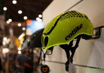 Galería de fotos: Un Unibike eléctrico y diverso