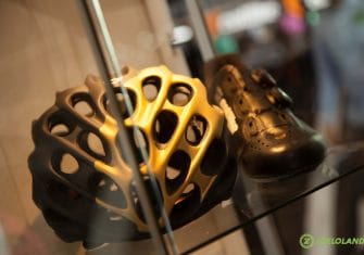 Galería de fotos: Un Unibike eléctrico y diverso