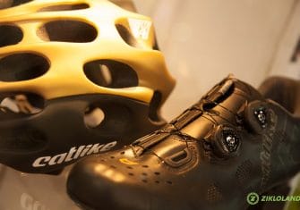 Galería de fotos: Un Unibike eléctrico y diverso