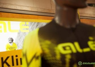 Galería de fotos: Un Unibike eléctrico y diverso