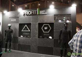 Galería de fotos: Un Unibike eléctrico y diverso
