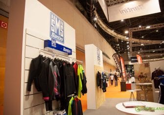 Galería de fotos: Un Unibike eléctrico y diverso