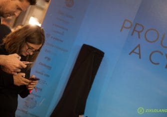 Galería de fotos: Un Unibike eléctrico y diverso