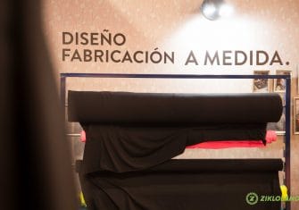 Galería de fotos: Un Unibike eléctrico y diverso