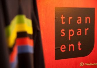 Galería de fotos: Un Unibike eléctrico y diverso