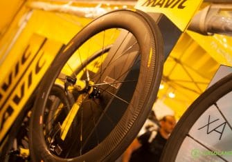 Galería de fotos: Un Unibike eléctrico y diverso