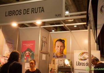Galería de fotos: Un Unibike eléctrico y diverso