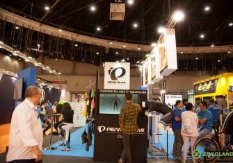 Galería de fotos: Un Unibike eléctrico y diverso