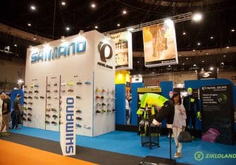 Galería de fotos: Un Unibike eléctrico y diverso