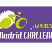 La Madrid Challenge confirma 21 equipos y a la Selección española