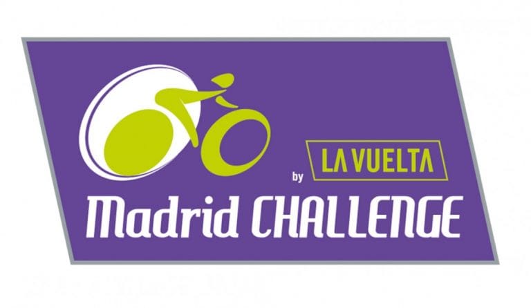 La Madrid Challenge confirma 21 equipos y a la Selección española
