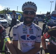 Marcos-garcia-kinan-tour-hokkaido-2017