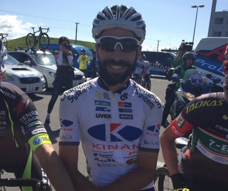 Marcos-garcia-kinan-tour-hokkaido-2017