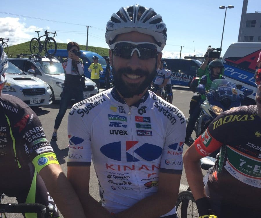 Marcos-garcia-kinan-tour-hokkaido-2017