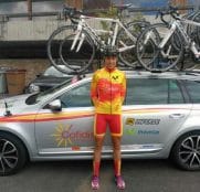 Mavi-garcia-tour-ardeche-2017