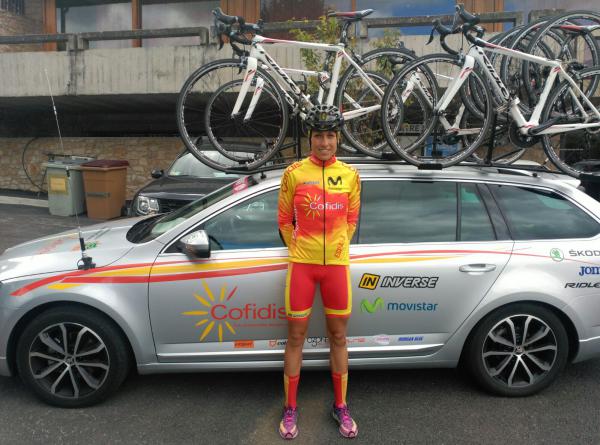 Mavi-garcia-tour-ardeche-2017