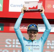 Miguel-Angel-Lopez-Astana-vuelta-españa-2017-15ª-etapa-2