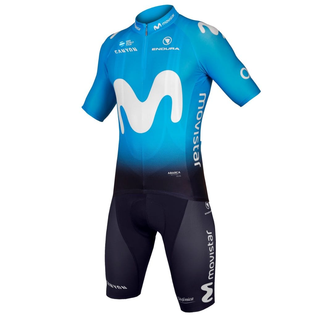 Movistar-maillot-2018-2