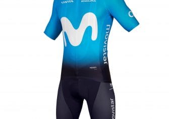 Movistar-maillot-2018-2
