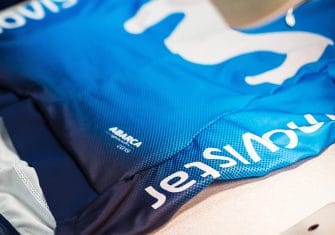 Movistar-maillot-2018-3