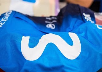 Movistar-maillot-2018-5