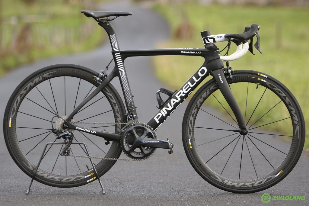 Pinarello-Gan-1