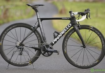 Pinarello-Gan-1