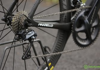 Pinarello-Gan-10