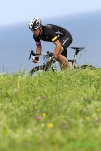 Pinarello-Gan-15
