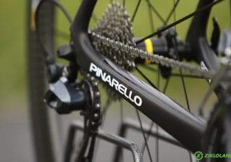 Pinarello-Gan-6