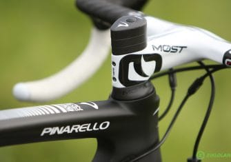 Pinarello-Gan-7