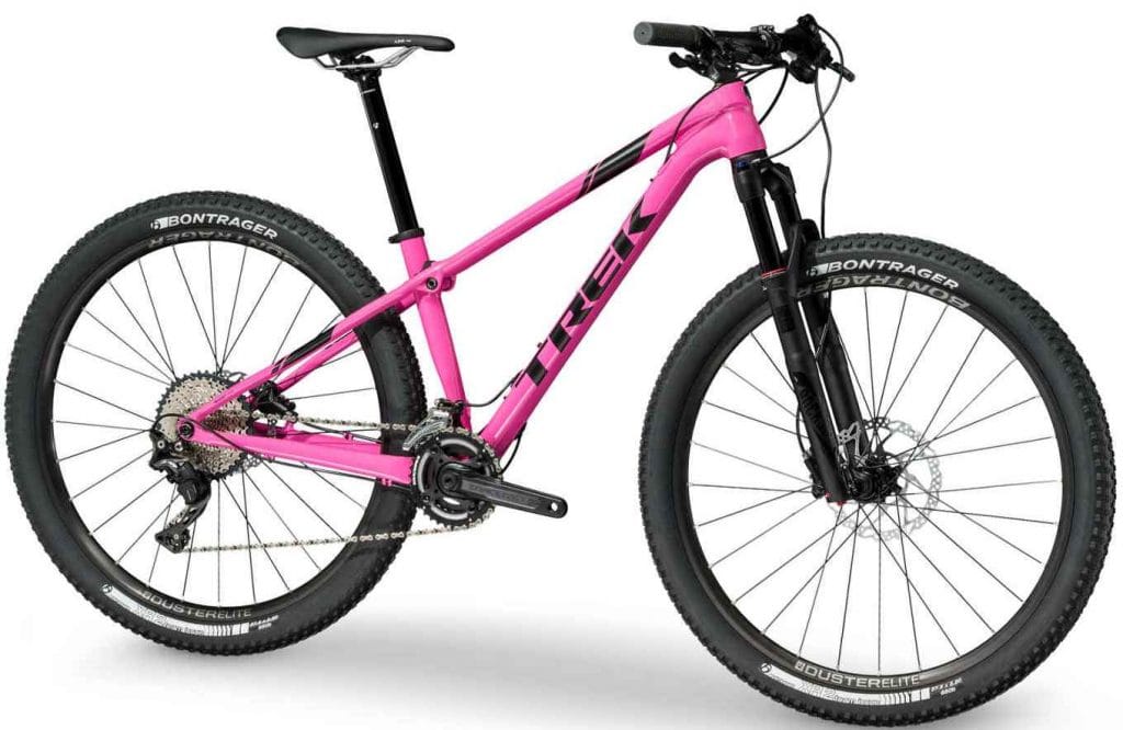 Procaliber_6_Womens-2