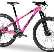 Procaliber_6_Womens-2