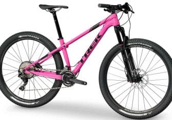 Procaliber_6_Womens-2