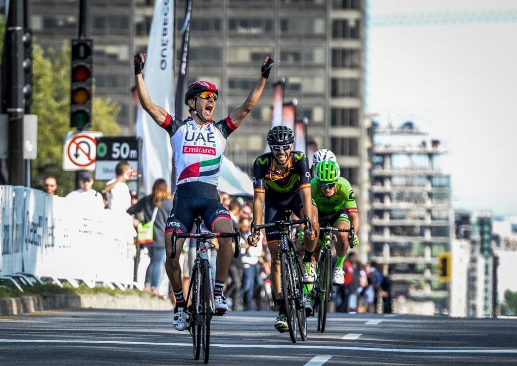 Ulissi-uae-gp-montreal-2017