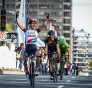 Ulissi-uae-gp-montreal-2017