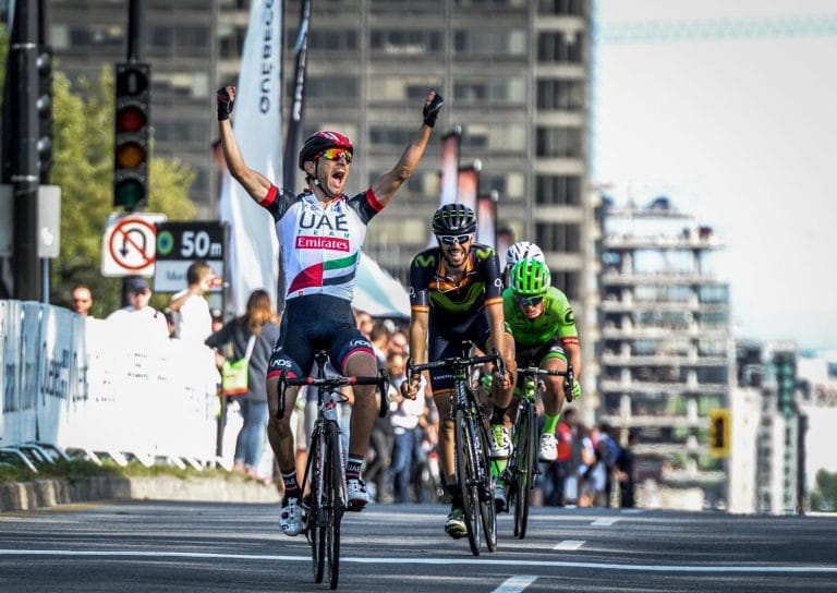 Ulissi-uae-gp-montreal-2017