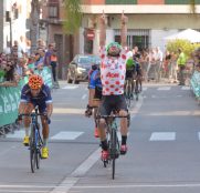 Volta-Valencia-2017-2ª-etapa