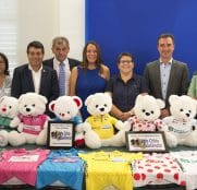 Volta-valencia-2017-presentacion-1