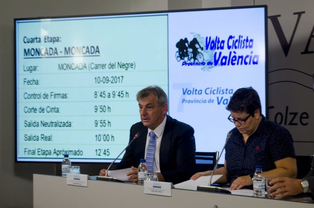 Volta-valencia-2017-presentacion-2