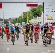 aberasturi-tour-china-ii-2017