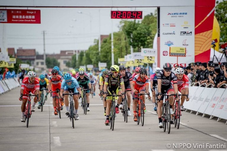 aberasturi-tour-china-ii-2017