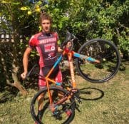 aitor-hernandez-specialized-2017-2018