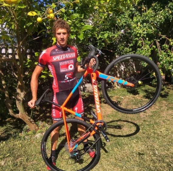 aitor-hernandez-specialized-2017-2018