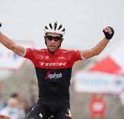 alberto-contador-angliru-etapa-20-vuelta-españa-2017