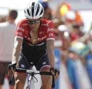 alberto-contador-etapa-15-vuelta-espana-2017-hoya-de-la-mora