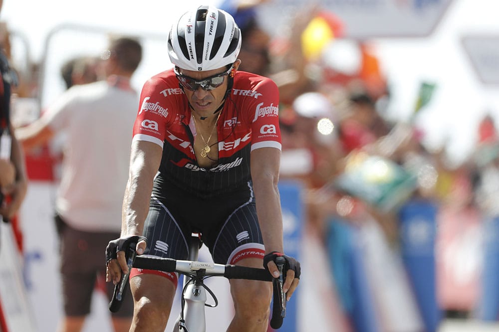 alberto-contador-etapa-15-vuelta-espana-2017-hoya-de-la-mora