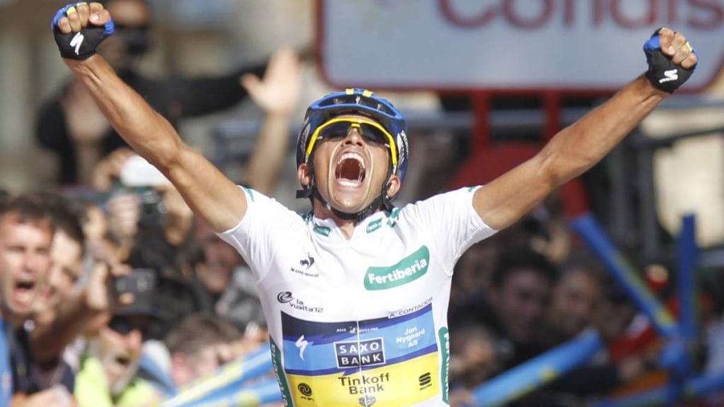 alberto-contador-fuente-de-2012